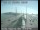 Webcam in San Francisco, Kalifornien, 0.7 km entfernt