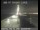 Webcam in San Francisco, California, 12.2 km