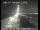 Webcam in San Francisco, California, 6.3 km