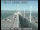 Webcam in San Francisco, California, 17.9 km