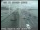 Webcam in San Francisco, California, 5.8 mi away