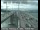 Webcam in San Francisco, California, 14.9 km
