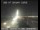 Webcam in San Francisco, Kalifornien, 0.7 km entfernt
