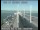Webcam in San Francisco, Californie, 13.5 km