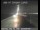Webcam in San Francisco, Californie, 14.9 km