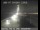 Webcam in San Francisco, Californie, 5.5 km