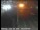 Webcam in San Francisco, Kalifornien, 12.2 km entfernt