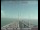 Webcam in San Francisco, California, 3.7 mi away