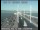 Webcam in San Francisco, Californie, 0.7 km