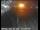Webcam in San Francisco, California, 14.9 km