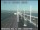 Webcam in San Francisco, California, 3.1 km