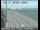 Webcam in San Francisco, California, 2.9 mi away
