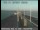 Webcam in San Francisco, California, 3.1 km