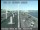 Webcam in San Francisco, California, 14.9 km