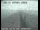 Webcam in San Francisco, Californie, 13.5 km