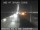 Webcam in San Francisco, Californien, 2 km