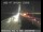 Webcam in San Francisco, Californien, 11 km