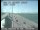 Webcam in San Francisco, California, 14.9 km