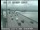 Webcam in San Francisco, California, 4.2 mi away