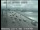 Webcam in San Francisco, California, 5.8 mi away