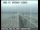 Webcam in San Francisco, California, 14.9 km