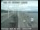Webcam in San Francisco, Californien, 11.8 km