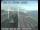 Webcam in San Francisco, Californien, 11 km
