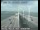 Webcam in San Francisco, California, 2.1 mi away
