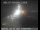 Webcam in San Francisco, California, 3.7 mi away