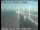 Webcam in San Francisco, California, 2.1 mi away