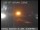 Webcam in San Francisco, California, 5.8 mi away