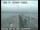 Webcam in San Francisco, California, 28 km