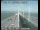 Webcam in San Francisco, California, 10.8 mi away