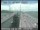 Webcam in San Francisco, California, 5.2 mi away