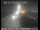 Webcam in San Francisco, Kalifornien, 12.2 km entfernt