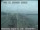Webcam in San Francisco, Californie, 11.4 km
