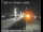 Webcam in San Francisco, Kalifornien, 5.5 km entfernt