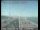 Webcam in San Francisco, California, 28 km
