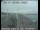 Webcam in San Francisco, California, 5.8 mi away