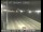 Webcam in San Francisco, California, 5.7 mi away