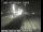 Webcam in San Francisco, California, 6.2 km