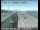 Webcam in San Francisco, California, 14.9 km