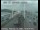 Webcam in San Francisco, California, 4.1 mi away