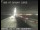 Webcam in San Francisco, California, 14.9 km