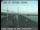Webcam in San Francisco, Kalifornien, 28 km entfernt