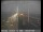 Webcam in San Francisco, Kalifornien, 14.9 km entfernt