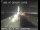 Webcam in San Francisco, California, 14.9 km