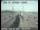 Webcam in San Francisco, Californie, 12.2 km