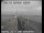 Webcam in San Francisco, California, 5.7 mi away