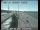 Webcam in San Francisco, California, 4.2 mi away